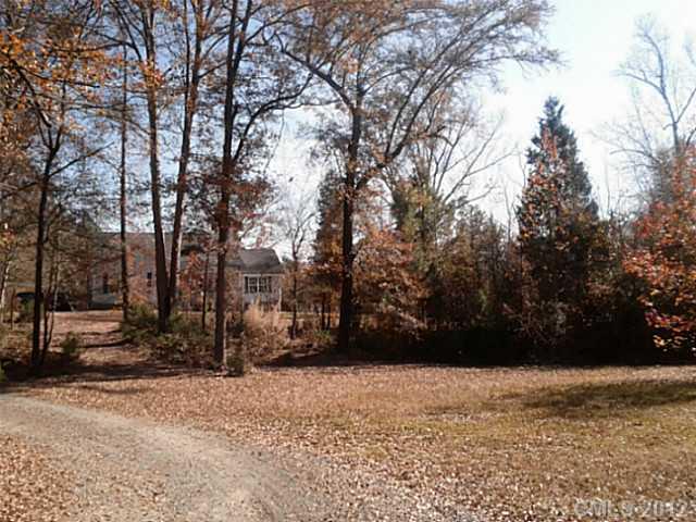 3161 Goblet Road Richburg, SC 29729 - Photo 1 of 15 Gallery Image 1