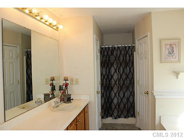 3161 Goblet Road Richburg, SC 29729 - Photo 12 of 15 Gallery Image 12
