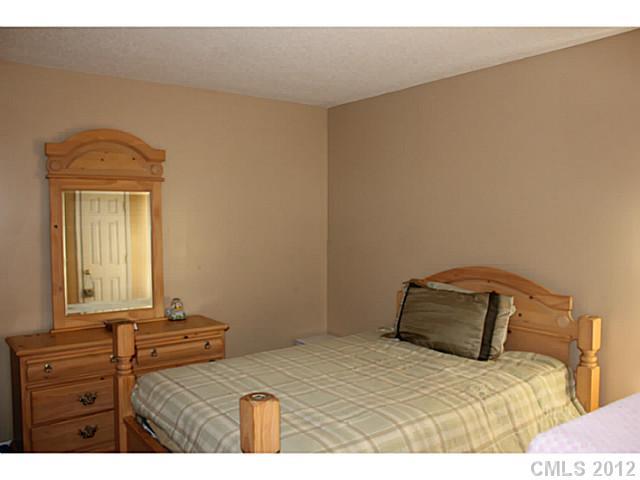 3161 Goblet Road Richburg, SC 29729 - Photo 13 of 15 Gallery Image 13
