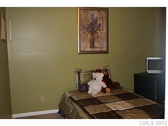 3161 Goblet Road Richburg, SC 29729 - Photo 14 of 15 Gallery Image 14