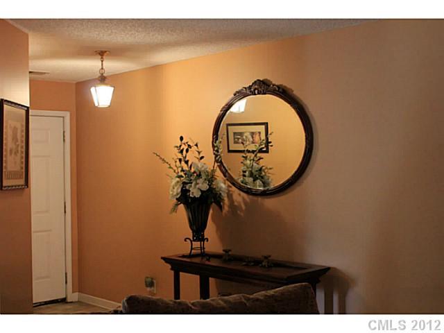 3161 Goblet Road Richburg, SC 29729 - Photo 4 of 15 Gallery Image 4
