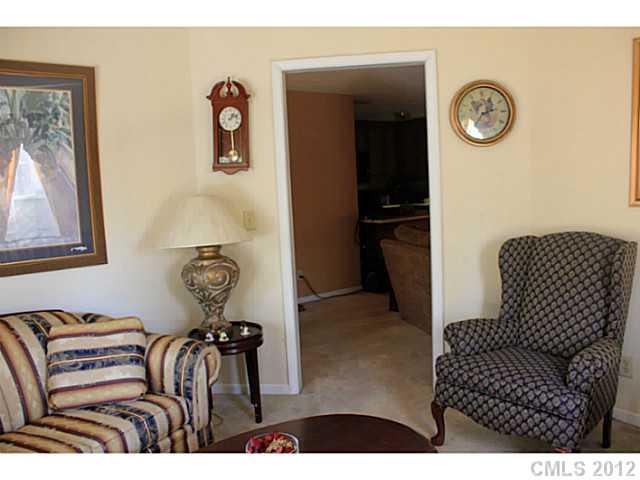 3161 Goblet Road Richburg, SC 29729 - Photo 5 of 15 Gallery Image 5
