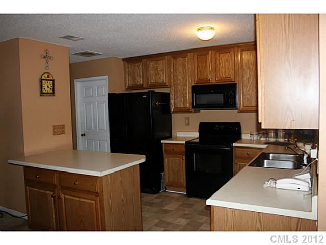 3161 Goblet Road Richburg, SC 29729 - Photo 8 of 15 Gallery Image 8