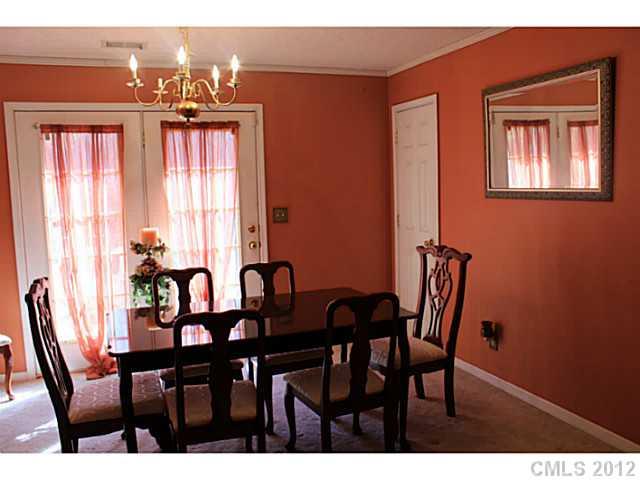 3161 Goblet Road Richburg, SC 29729 - Photo 9 of 15 Gallery Image 9
