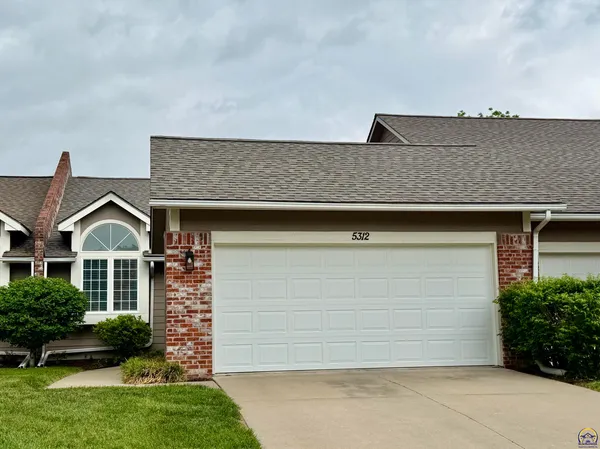 $229,900 | 5312 Southwest 23rd Street, Topeka, KS 66614