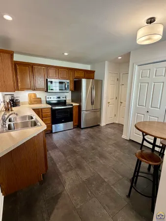 $229,900 | 5312 Southwest 23rd Street, Topeka, KS 66614