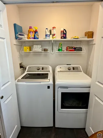 $229,900 | 5312 Southwest 23rd Street, Topeka, KS 66614
