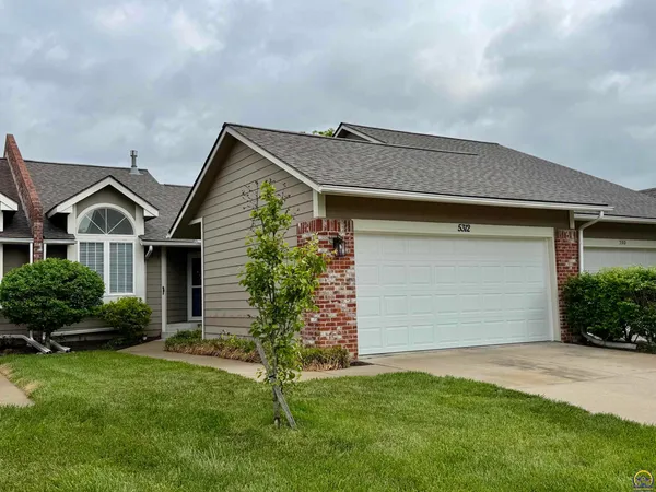 $229,900 | 5312 Southwest 23rd Street, Topeka, KS 66614