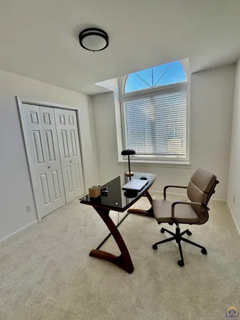 $229,900 | 5312 Southwest 23rd Street, Topeka, KS 66614