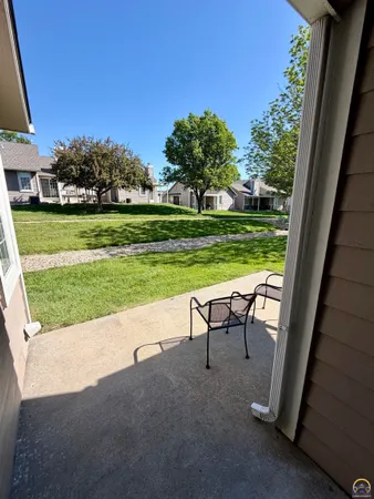 $229,900 | 5312 Southwest 23rd Street, Topeka, KS 66614