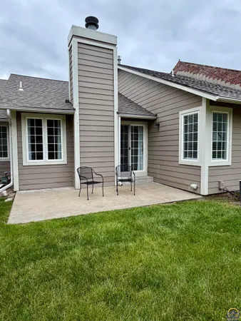 $229,900 | 5312 Southwest 23rd Street, Topeka, KS 66614