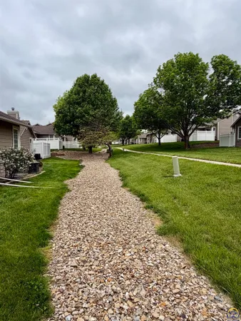 $229,900 | 5312 Southwest 23rd Street, Topeka, KS 66614