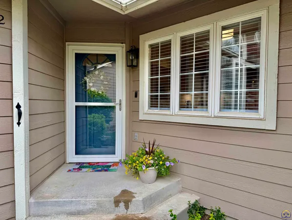$229,900 | 5312 Southwest 23rd Street, Topeka, KS 66614