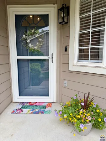 $229,900 | 5312 Southwest 23rd Street, Topeka, KS 66614