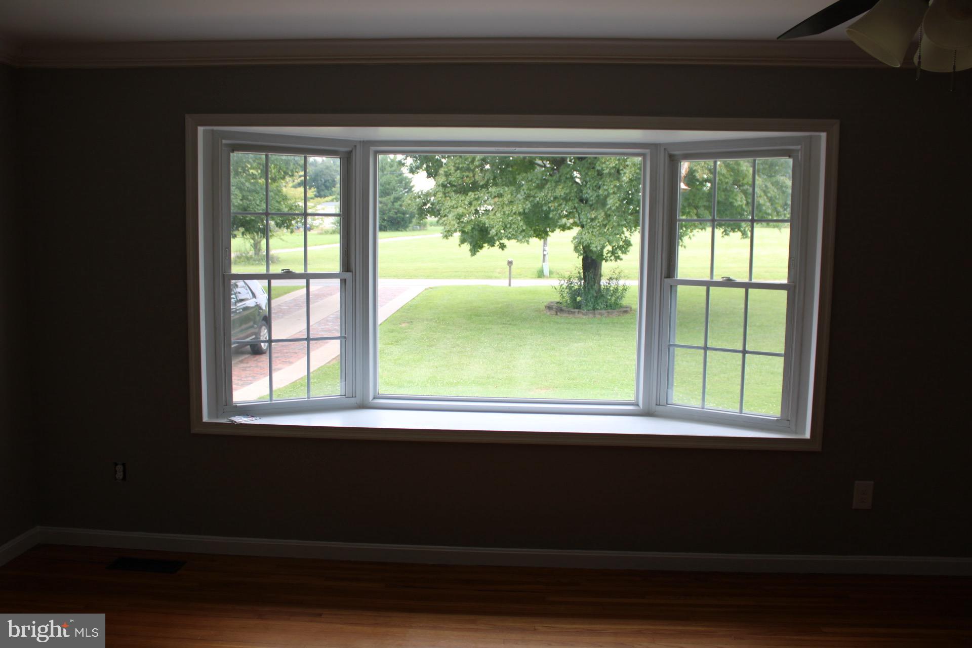 4043 Old York Road Monkton, MD 21111 - Photo 12 of 97 Gallery Image 12