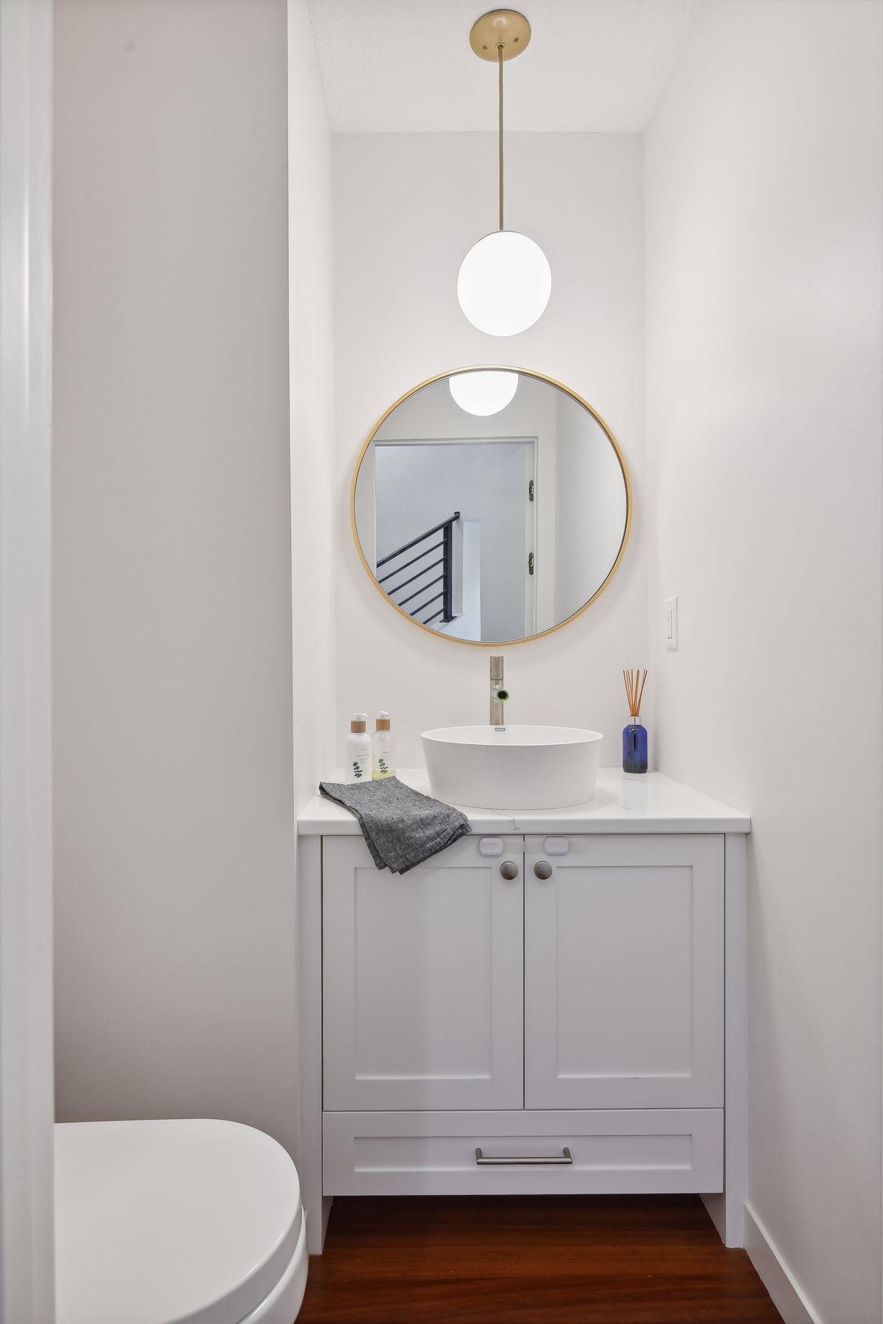 408 Turnpike Road Golden Valley, MN 55416 - Photo 23 of 34 Gallery Image 23