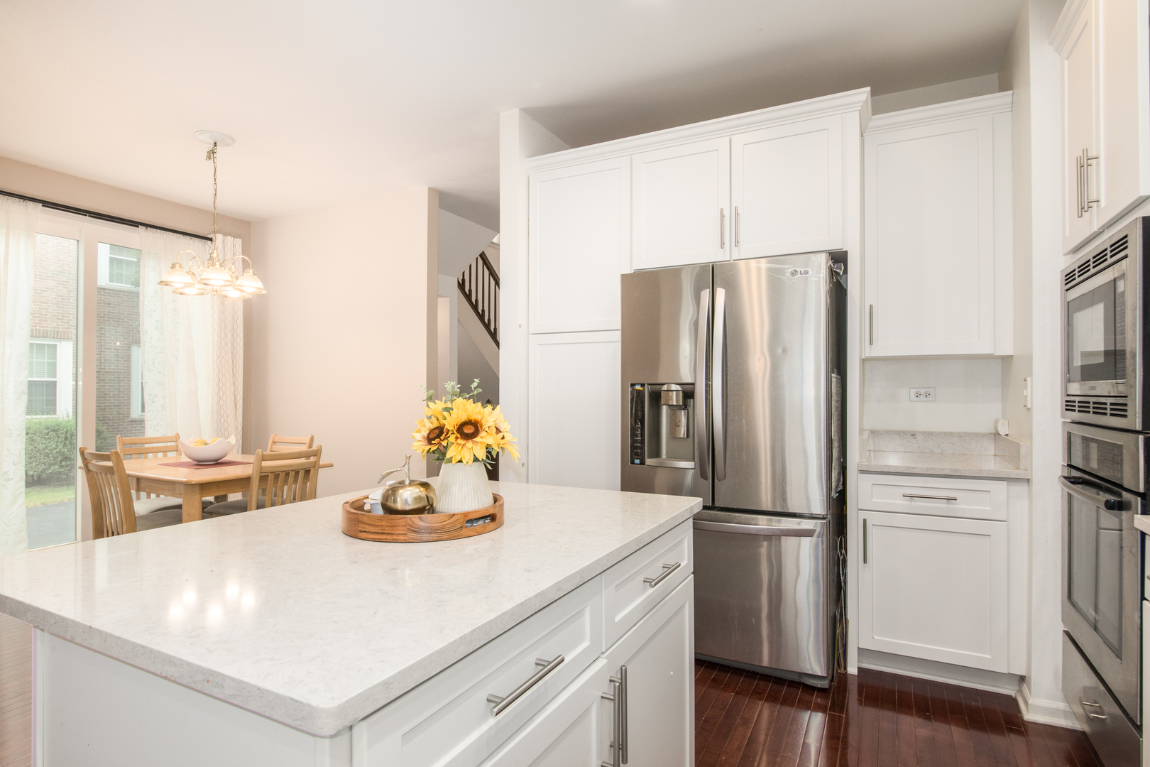 104 Brickton Place Park Ridge, IL 60068 - Photo 11 of 38 Gallery Image 11