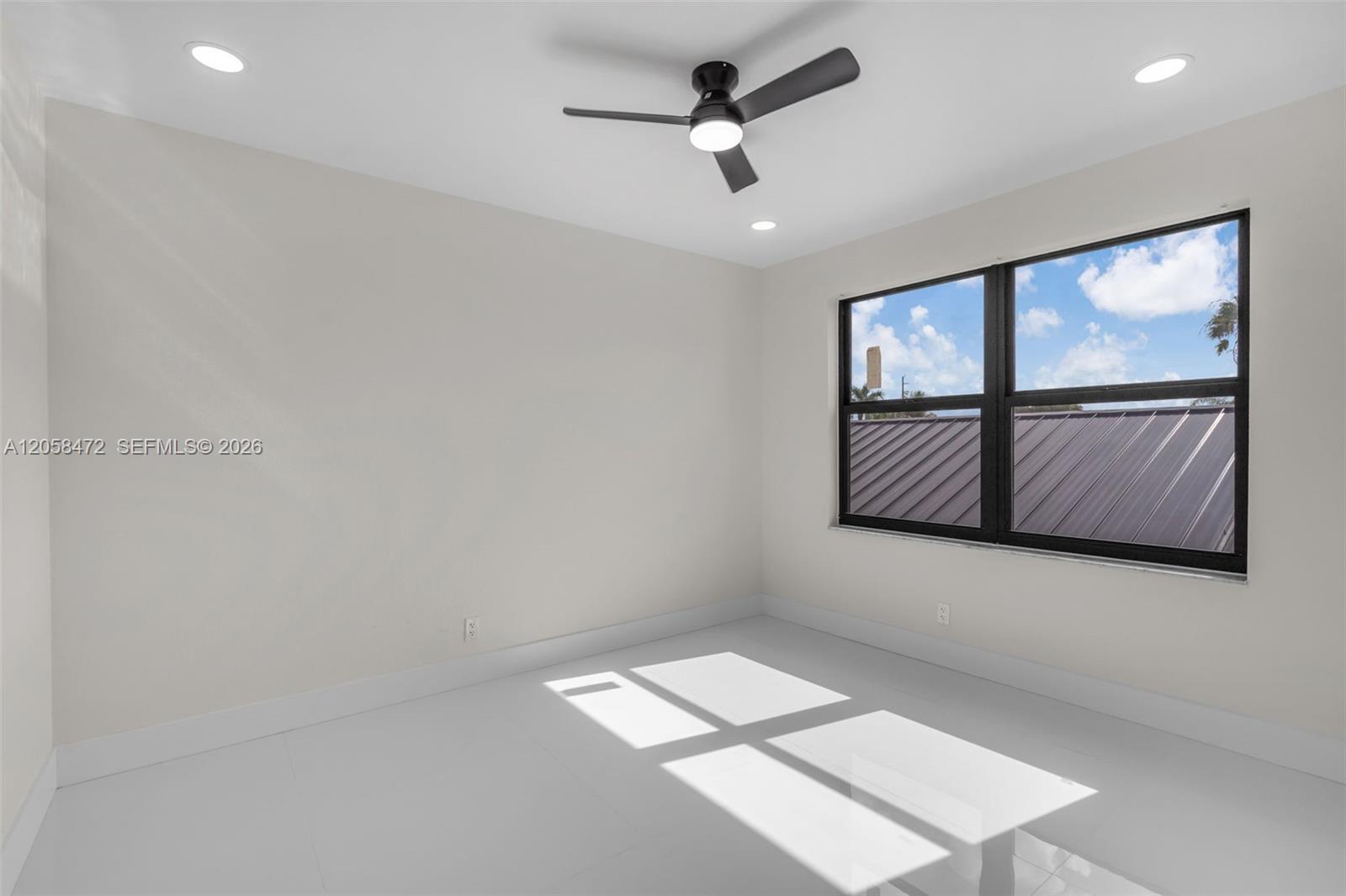 17319 Southwest 22nd Street Miramar, FL 33029 - Photo 22 of 42 Gallery Image 22