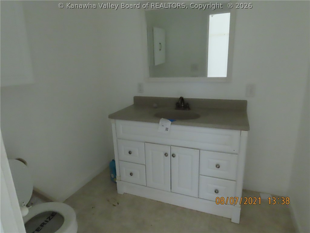 1162 Bear Run Reedy, WV 25270 - Photo 32 of 34 Gallery Image 32