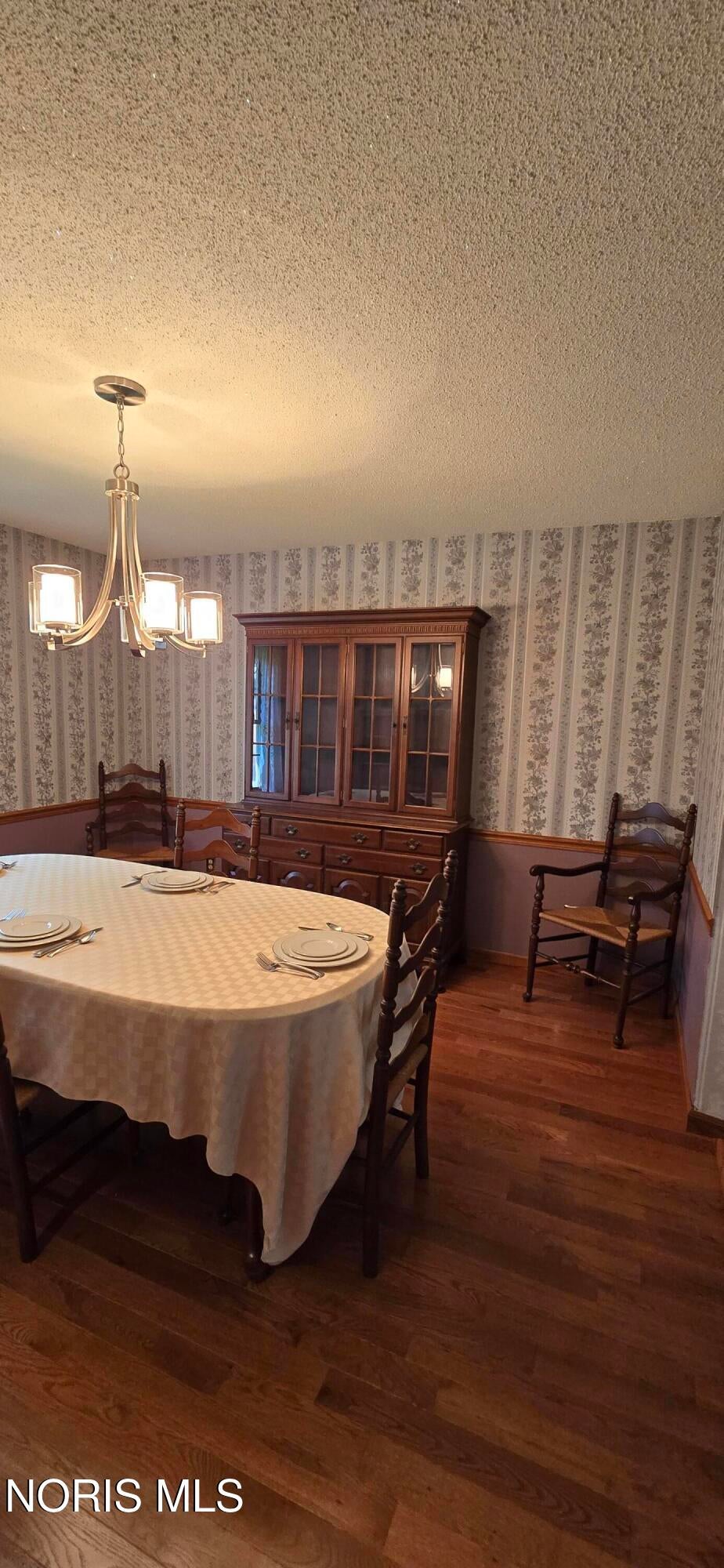 882 Mill Road Perrysburg, OH 43551 - Photo 25 of 40 Gallery Image 25