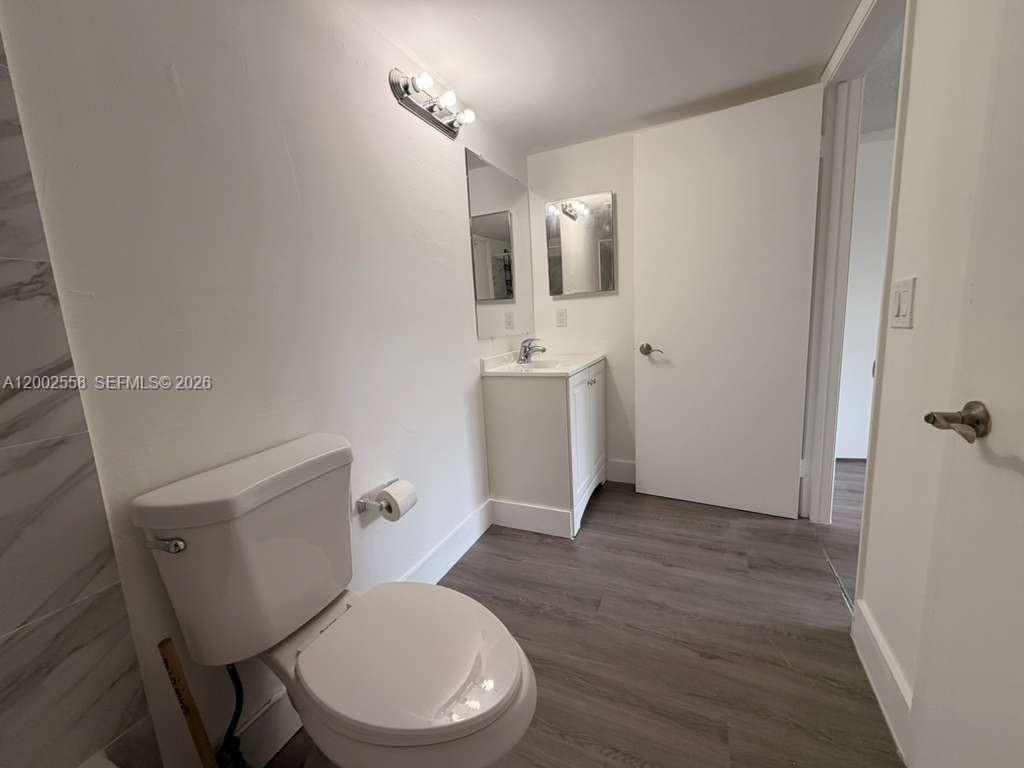 5760 Rock Island Road, Unit 330 Tamarac, FL 33319 - Photo 11 of 15