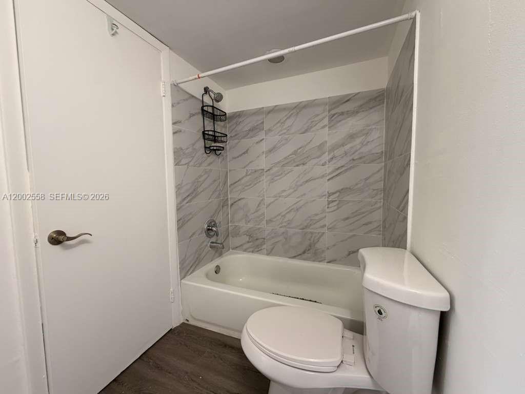 5760 Rock Island Road, Unit 330 Tamarac, FL 33319 - Photo 12 of 15