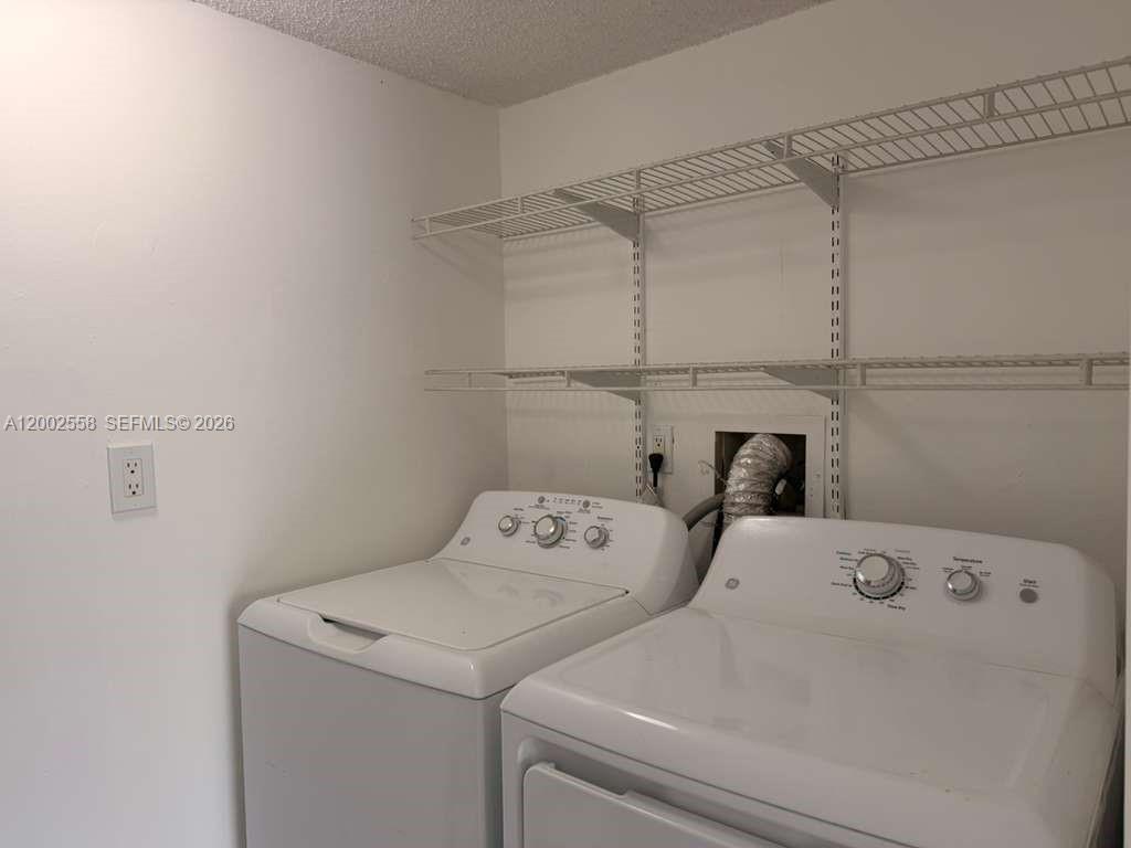 5760 Rock Island Road, Unit 330 Tamarac, FL 33319 - Photo 13 of 15