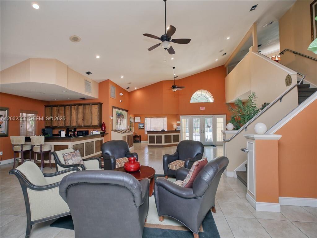 5760 Rock Island Road, Unit 330 Tamarac, FL 33319 - Photo 15 of 15