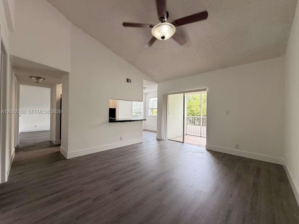 5760 Rock Island Road, Unit 330 Tamarac, FL 33319 - Photo 4 of 15