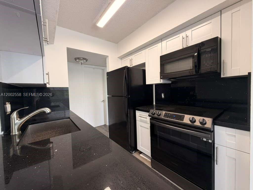 5760 Rock Island Road, Unit 330 Tamarac, FL 33319 - Photo 6 of 15