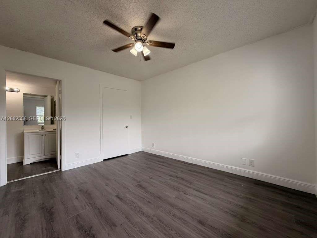 5760 Rock Island Road, Unit 330 Tamarac, FL 33319 - Photo 8 of 15