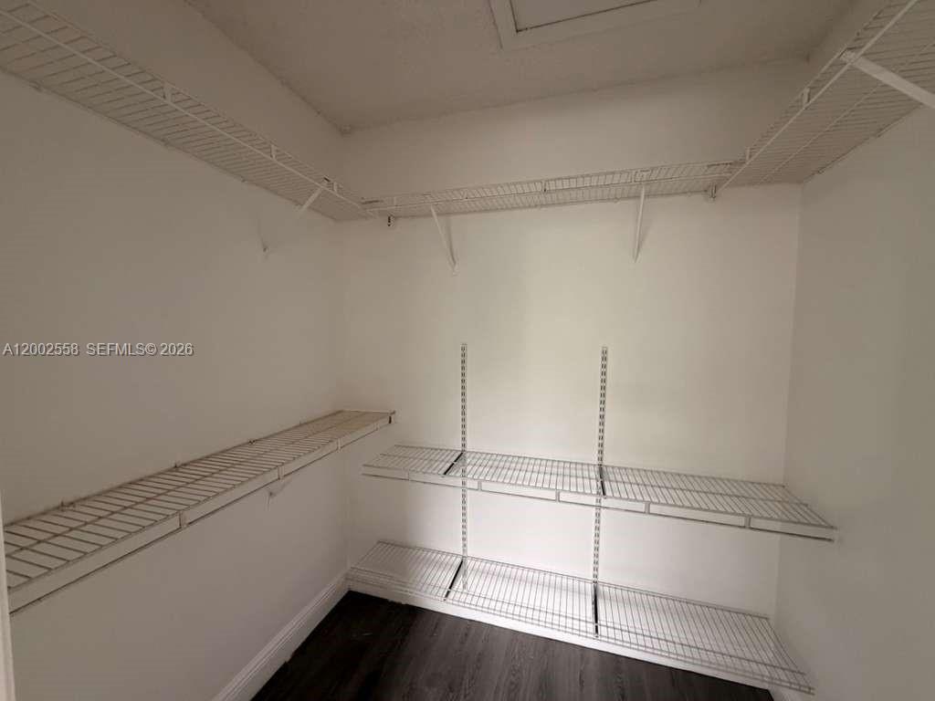 5760 Rock Island Road, Unit 330 Tamarac, FL 33319 - Photo 9 of 15