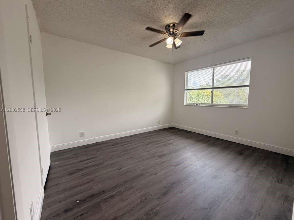 5760 Rock Island Road, Unit 330 Tamarac, FL 33319 - Photo 10 of 15