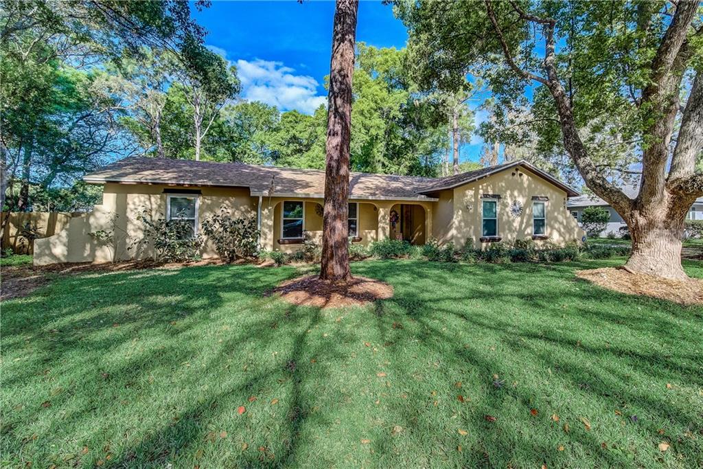 605 Chelsea Road Longwood, FL 32750 - Photo 1 of 1 Gallery Image 1