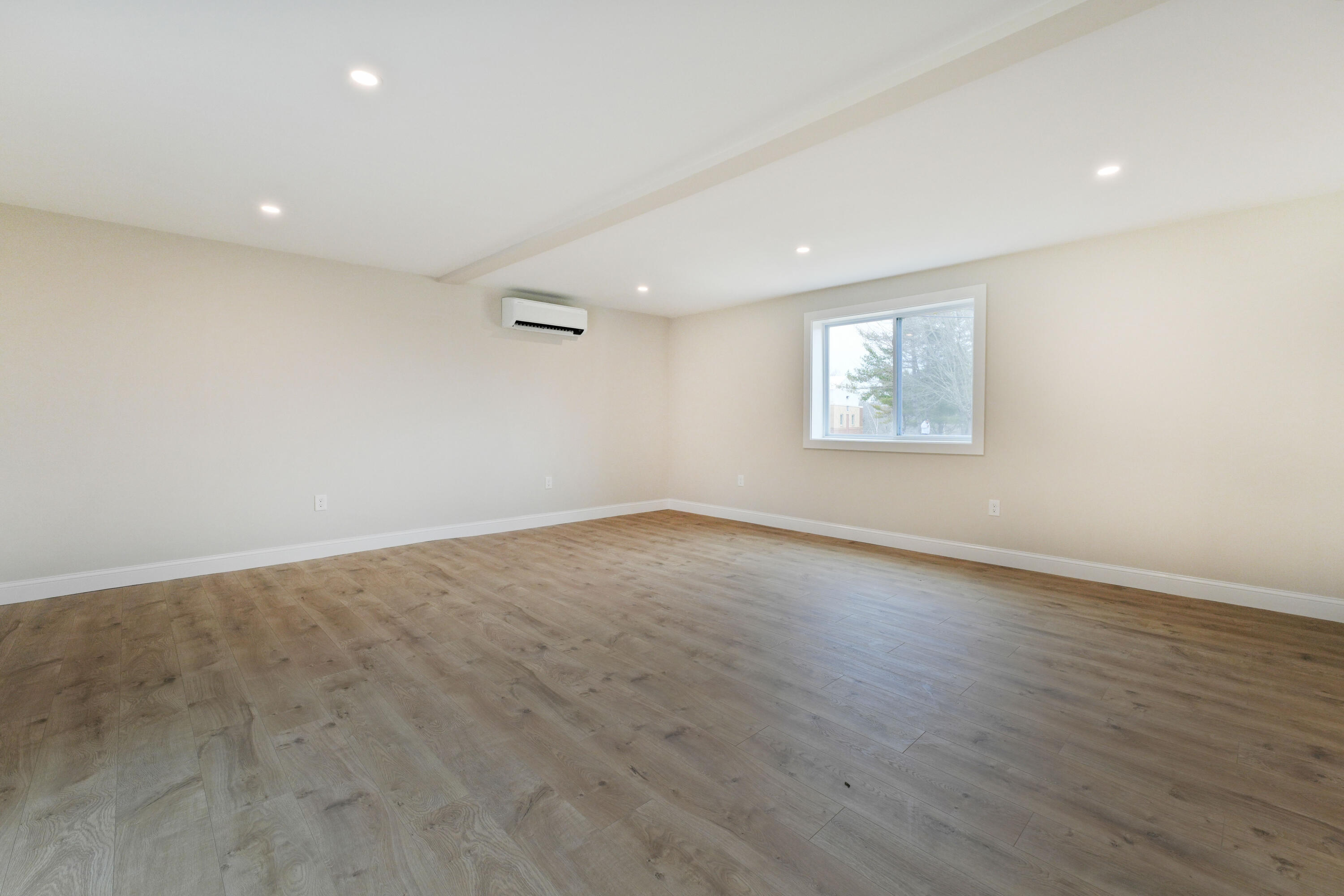 18 Ash Point Road, Unit 18 Harpswell, ME 04079 - Photo 27 of 63