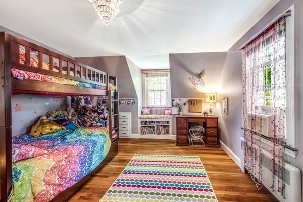 11 Harding Road Needham, MA 02492 - Photo 21 of 28 Gallery Image 21