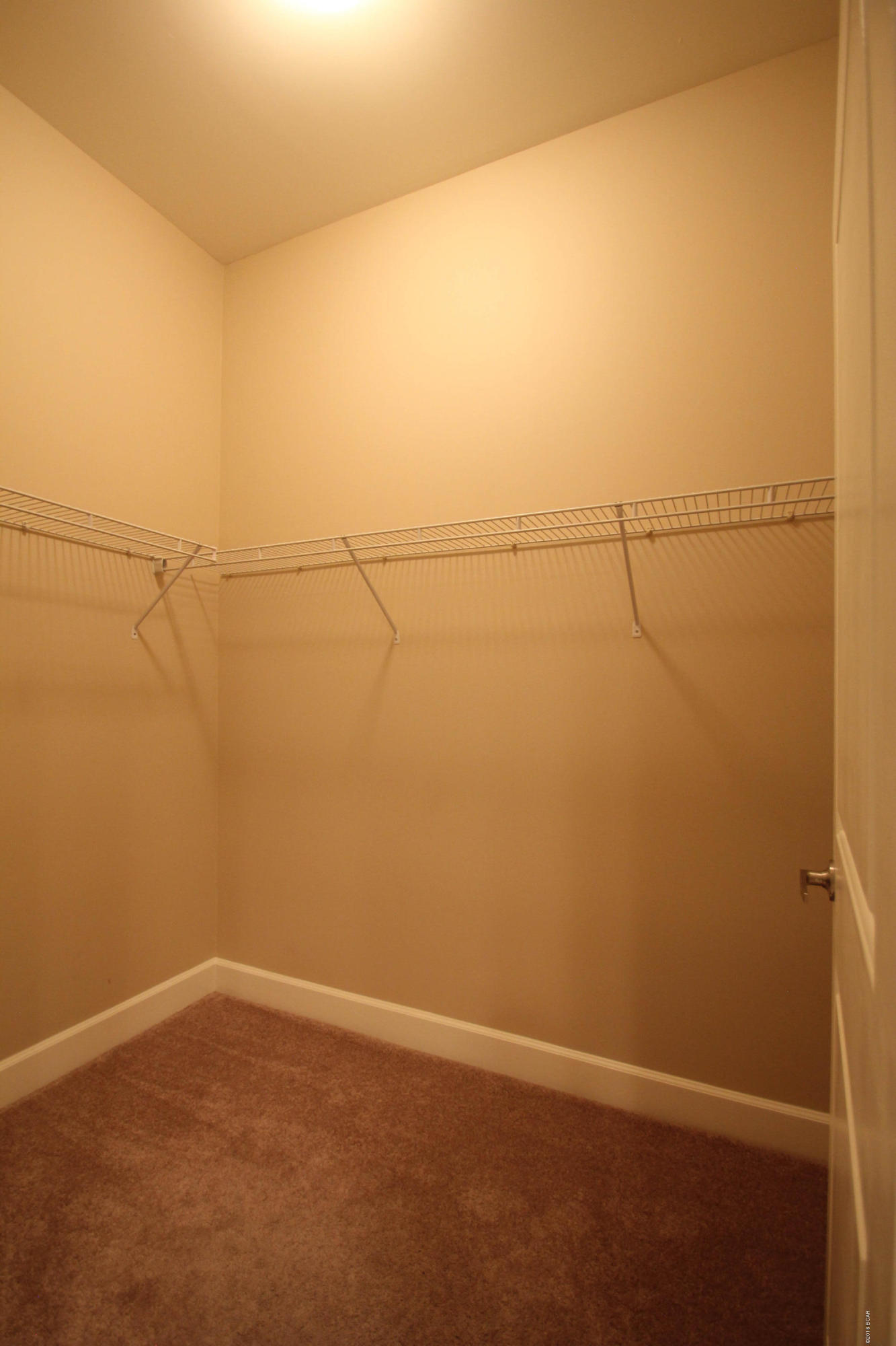 8700 Front Beach Road, Unit 5210 Panama City Beach, FL 32407 - Photo 15 of 32