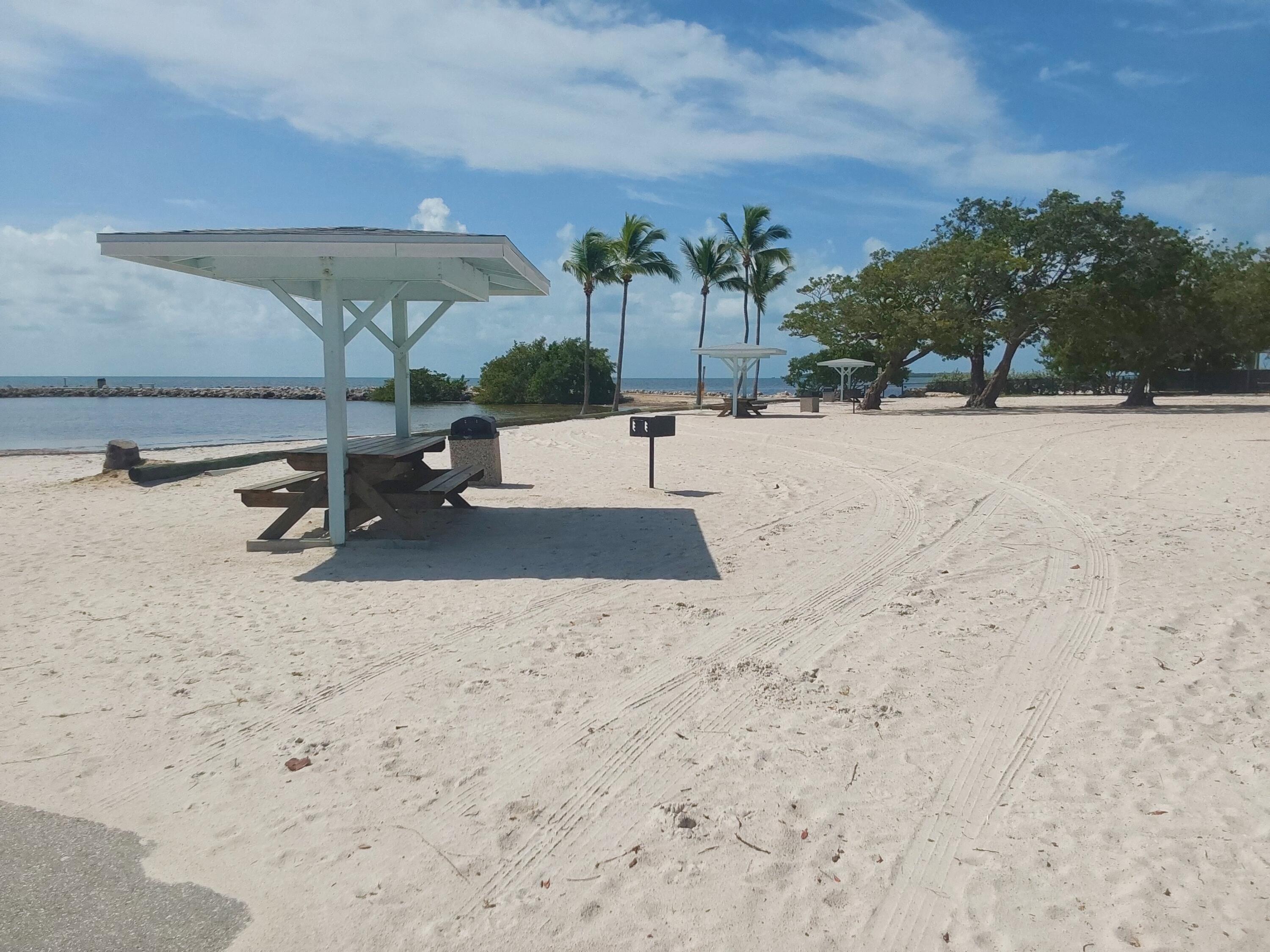 245 Cuba Road Tavernier, FL 33070 - Photo 11 of 15 20250828_111502