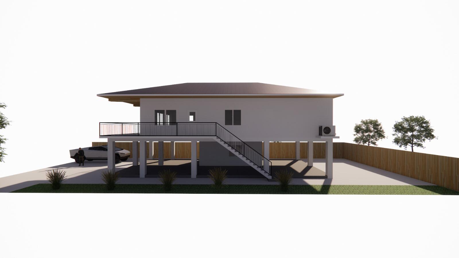 245 Cuba Road Tavernier, FL 33070 - Photo 12 of 15 PHOTO-2023-12-03-12-53-20 (2)