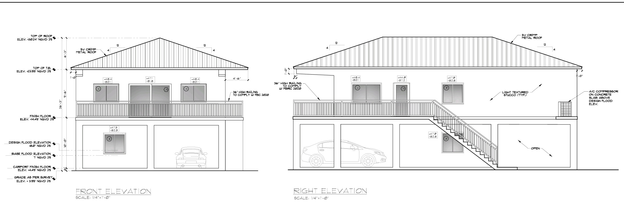 245 Cuba Road Tavernier, FL 33070 - Photo 15 of 15 Gallery Image 15