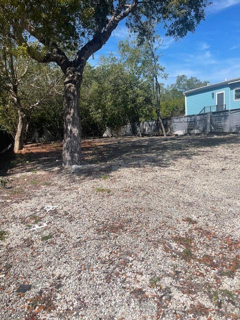 245 Cuba Road Tavernier, FL 33070 - Photo 7 of 15 IMG_0102