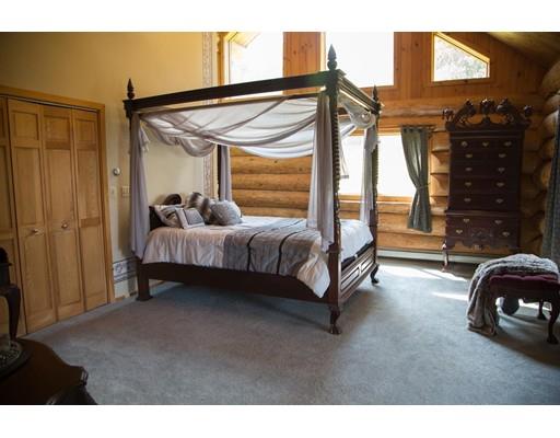 116 Athol Road Royalston, MA 01368 - Photo 12 of 30 Gallery Image 12