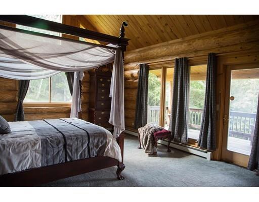 116 Athol Road Royalston, MA 01368 - Photo 13 of 30 Gallery Image 13