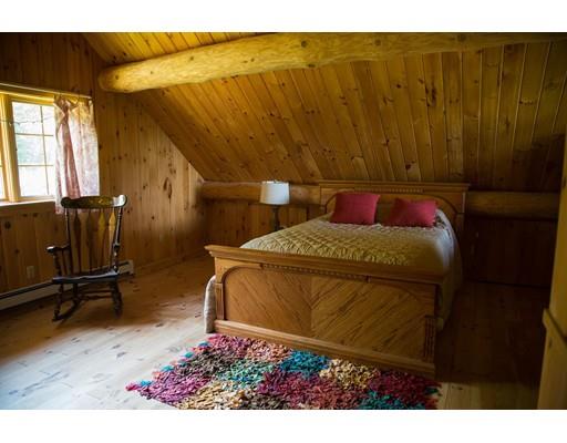 116 Athol Road Royalston, MA 01368 - Photo 15 of 30 Gallery Image 15