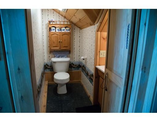 116 Athol Road Royalston, MA 01368 - Photo 17 of 30 Gallery Image 17