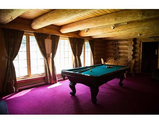 116 Athol Road Royalston, MA 01368 - Photo 18 of 30 Gallery Image 18