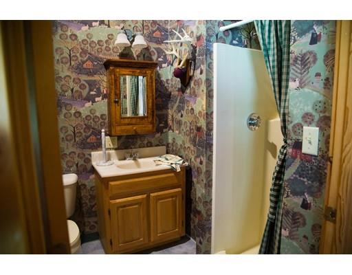 116 Athol Road Royalston, MA 01368 - Photo 20 of 30 Gallery Image 20