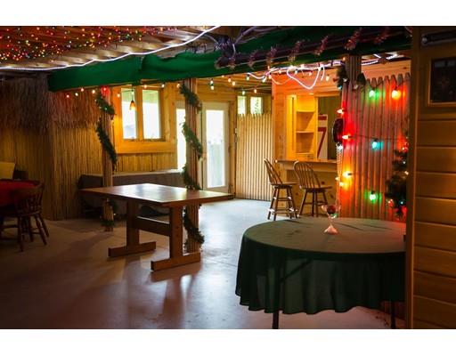 116 Athol Road Royalston, MA 01368 - Photo 22 of 30 Gallery Image 22