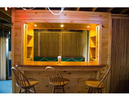 116 Athol Road Royalston, MA 01368 - Photo 23 of 30 Gallery Image 23