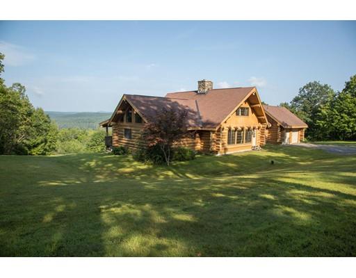116 Athol Road Royalston, MA 01368 - Photo 24 of 30 Gallery Image 24